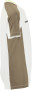 EVOLVE 2.0 CONTRAST JERSEY JUNIOR
