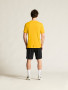EVOLVE 2.0 GRAPHIC JERSEY 