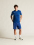EVOLVE 2.0 GRAPHIC JERSEY 