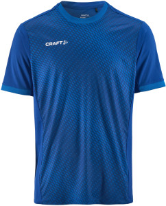 EVOLVE 2.0 GRAPHIC JERSEY 