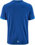 EVOLVE 2.0 GRAPHIC JERSEY 