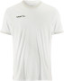 WHITE (1000)