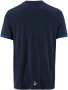 EVOLVE 2.0 GRAPHIC JERSEY 