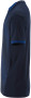EVOLVE 2.0 GRAPHIC JERSEY 