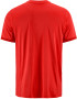 EVOLVE 2.0 GRAPHIC JERSEY 