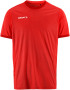 BRIGHT RED (4300)