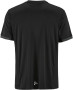 EVOLVE 2.0 GRAPHIC JERSEY 