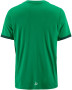 EVOLVE 2.0 GRAPHIC JERSEY 