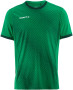 TEAM GREEN (6510)