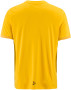 EVOLVE 2.0 GRAPHIC JERSEY 