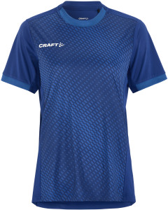 EVOLVE 2.0 GRAPHIC JERSEY WOMAN