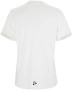 EVOLVE 2.0 GRAPHIC JERSEY WOMAN