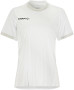 WHITE (1000)