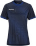 NAVY (3900)