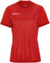 BRIGHT RED (4300)