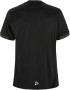 EVOLVE 2.0 GRAPHIC JERSEY WOMAN