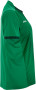 EVOLVE 2.0 GRAPHIC JERSEY WOMAN