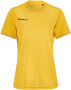 SWEDEN YELLOW (5520)