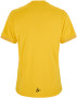 EVOLVE 2.0 GRAPHIC JERSEY WOMAN