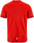 EVOLVE 2.0 GRAPHIC JERSEY JUNIOR