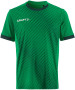 TEAM GREEN (6510)