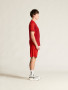 EVOLVE 2.0 SHORTS