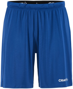 EVOLVE 2.0 SHORTS