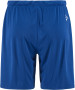EVOLVE 2.0 SHORTS