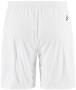 EVOLVE 2.0 SHORTS