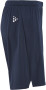 EVOLVE 2.0 SHORTS