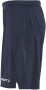 EVOLVE 2.0 SHORTS
