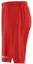 EVOLVE 2.0 SHORTS