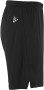 EVOLVE 2.0 SHORTS