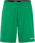 TEAM GREEN (6510)