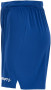 EVOLVE 2.0 SHORTS WOMAN