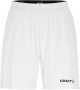 WHITE (1000)
