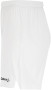 EVOLVE 2.0 SHORTS WOMAN