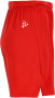 EVOLVE 2.0 SHORTS WOMAN