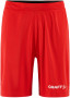 BRIGHT RED (4300)