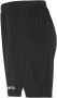 EVOLVE 2.0 SHORTS WOMAN