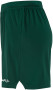 EVOLVE 2.0 SHORTS WOMAN