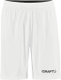 WHITE (1000)