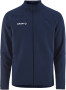 NAVY (3900)