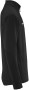 EXTEND 2.0 FULL ZIP JACKET