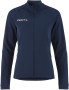 NAVY (3900)