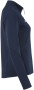 EXTEND 2.0 FULL ZIP JACKET WOMAN