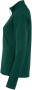 EXTEND 2.0 FULL ZIP JACKET WOMAN