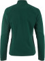 EXTEND 2.0 FULL ZIP JACKET WOMAN