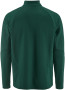 EXTEND 2.0 HALF ZIP