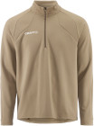 EXTEND 2.0 HALF ZIP